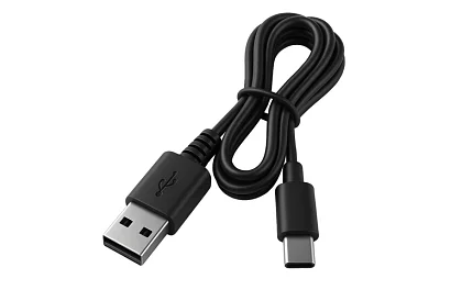 Bezdrátový ruční vysavač do auta