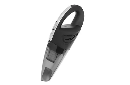 Bezdrátový ruční vysavač do auta