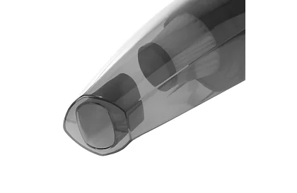 Bezdrátový ruční vysavač do auta