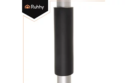 Mop z mikrovlákna s rozprašovačem 41 cm, nádrž 600 ml + 2 utěrky