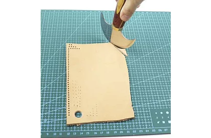 Samoopravovací řezná podložka A3 – oboustranná