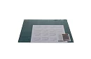 Samoopravovací řezná podložka A3 – oboustranná