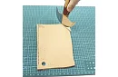 Samoopravovací řezná podložka A3 – oboustranná
