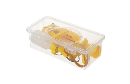 Sada na odvzdušňování brzd jízdních kol – XTROBB