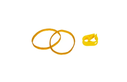 Sada na odvzdušňování brzd jízdních kol – XTROBB