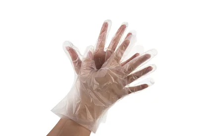 Sada na odvzdušňování brzd jízdních kol – XTROBB