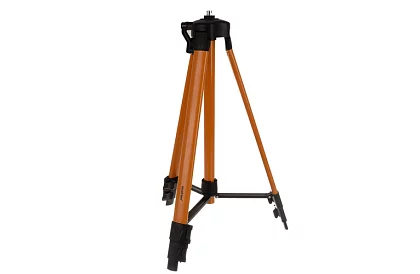Stativ pro nivelační laser - 150 cm se závitem 5/8