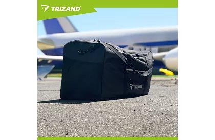 Cestovní sportovní taška T - 40x50x90 cm