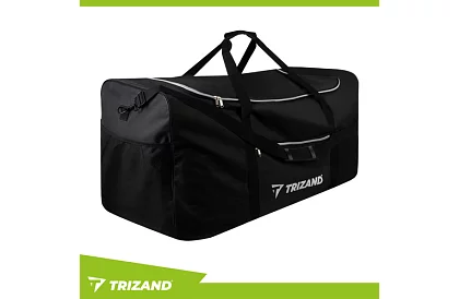 Cestovní sportovní taška T - 40x50x90 cm