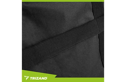 Cestovní sportovní taška T - 40x50x90 cm