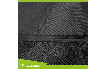 Cestovní sportovní taška T - 40x50x90 cm