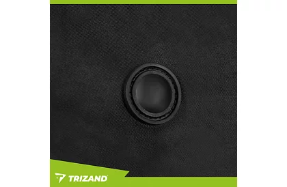 Cestovní sportovní taška T - 40x50x90 cm