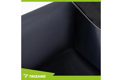 Cestovní sportovní taška T - 40x50x90 cm