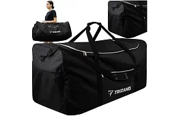 Cestovní sportovní taška T - 40x50x90 cm