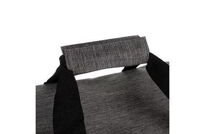 Pikniková termotaška – 40 litrů s chladicími vložkami