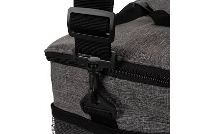 Pikniková termotaška – 40 litrů s chladicími vložkami