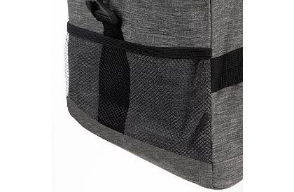 Pikniková termotaška – 40 litrů s chladicími vložkami