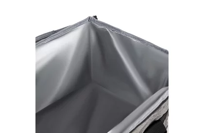 Pikniková termotaška – 40 litrů s chladicími vložkami