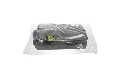 Pikniková termotaška – 40 litrů s chladicími vložkami