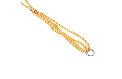 Dětská plastová rostoucí houpačka 3 v 1