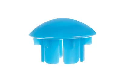 Vzdělávací mozaika - knoflíkové puzzle