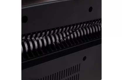 Automatický skartovací stroj - 12l