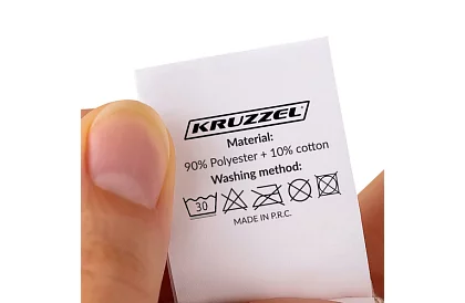 Dětský trojdílný kostým jednorožce - 130–140 cm