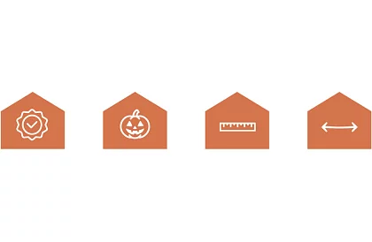 Biskupský kostým pro dospělé – sutana, plášť a liturgická šerpa