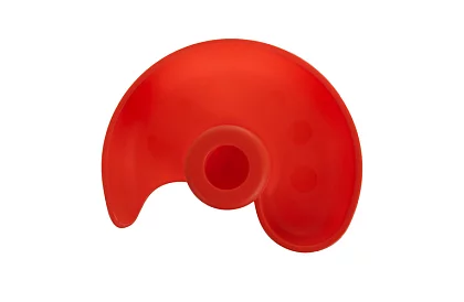 Dětská věž s míčky – kuličková dráha