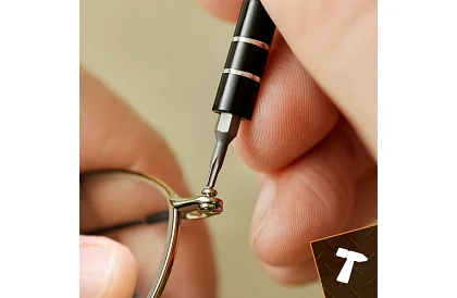 Sada přesných šroubováků 133 v 1 – torx a servisní bity