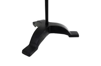 Nářadí ke krbu – sada 5 v 1 ve stylu retro