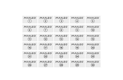 Diamantové malování 5D – západ slunce