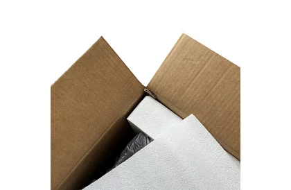 Elektrický krb KAMINER 2000 W – efekt hořícího ohně