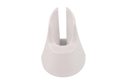 Ultrazvukový masážní přístroj na obličej 5 v 1 – bezjehlová mezoterapie