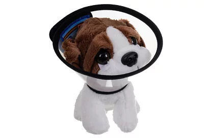 Malá doktorská sada – malý veterinář