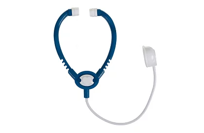 Malá doktorská sada – malý veterinář