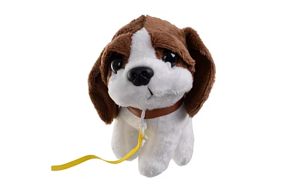 Malá doktorská sada – malý veterinář