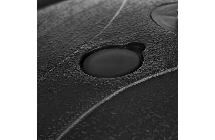 Boxovací hruška a rukavice – boxerská sada 3 v 1