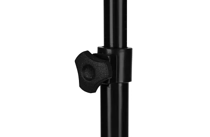 Boxovací hruška a rukavice – boxerská sada 3 v 1