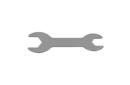 Boxovací hruška a rukavice – boxerská sada 3 v 1