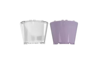 3D Stavebnice květina – BONSAI 172 dílků