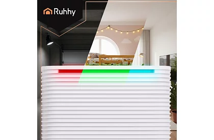 Odvlhčovač vzduchu 12 l/24 h – hygrostat, časovač, WiFi