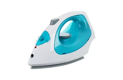 Dětská interaktivní žehlička se zvukovými efekty