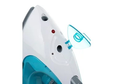 Dětská interaktivní žehlička se zvukovými efekty