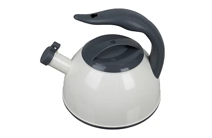 Sada dětského nádobí a kuchyňských potřeb