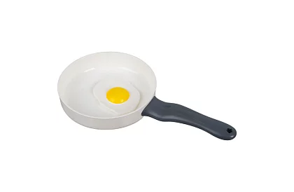 Sada dětského nádobí a kuchyňských potřeb