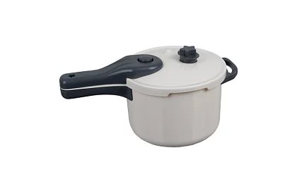 Sada dětského nádobí a kuchyňských potřeb