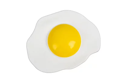 Sada dětského nádobí a kuchyňských potřeb