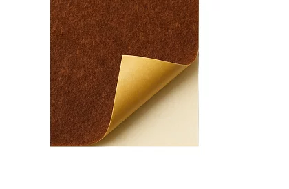 DIY sada – kočičí masky na karneval 6 kusů