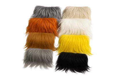 DIY sada – kočičí masky na karneval 6 kusů